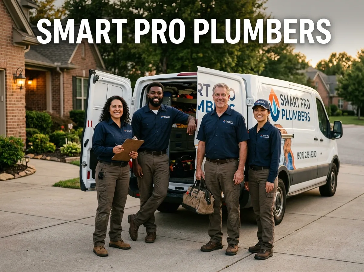 Water Heater Repair company in Wysox, PA